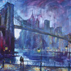Romance_by_hudson_river_thumb