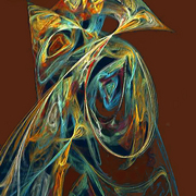 Defying_card