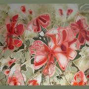 Dsc04540_card