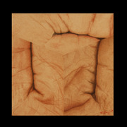 Thesis_08_card
