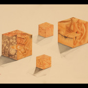 Thesis_13_card