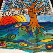 Img_2418_card