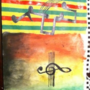 Img_5250_card