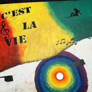 Cest_card