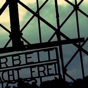 Arbeit_card