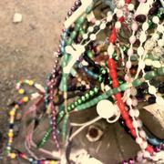 Rosary_card