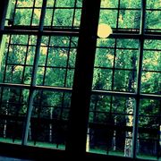 Window_card