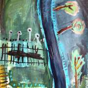 From_the_sky_countryside_and_river_001_card