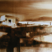 Abandoned_card