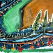 From_the_sky_countryside_and_river_002_card