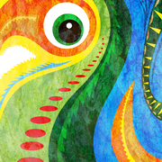 Toucanforest_card