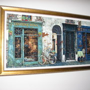 Latest_painting_007_card