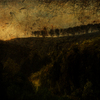 Over_the_black_forest_thumb