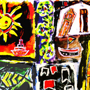 55890025a_card