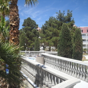 Dscn6457_card