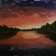 Imag0092-1_card