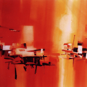 Sunset_kelong_card
