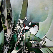 Duree_finished_card