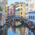 Venice_canal_2_tiny_square