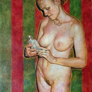 Perfume_60_x_40_cms_lr_card