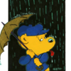 Feraldraintransparent_thumb