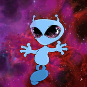 Qwibyspace_card