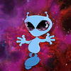 Qwibyspace_thumb