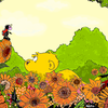 Feraldandmizzladibug_thumb
