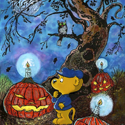 Feraldrottenpumpkins_card