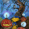 Feraldrottenpumpkins_thumb