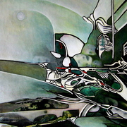 Duree_second_view_card