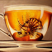 Special_cup_pf_tea_card