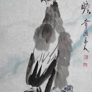 Gao_zhan_card