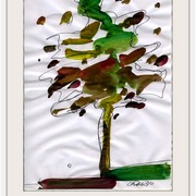 An_009_r_card