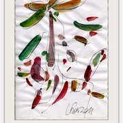 An_013_r_card