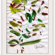 An_014_r_card