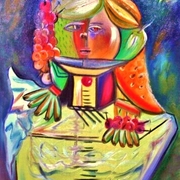 Ogaaaf_ummgjwweot9tef0bd1_achphbyycqunsyufjp2p6q5fgmzgfpmp8acklyrus12ctbmmv2wunf_5l7o2727yoam1t1ubg-ttm1yipuchuiqswwh0rpx8iz_inset_card