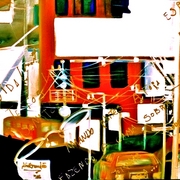 Ogaaaje9kfjyflfjpyxh-eqraezn9rxxdzqq2ijfy7mdt3m_8oe9nhe8xjskktuitxompj2stjmbbkt_njnetarfkkoam1t1ubtwrv54ma4ohiubqpydfy77qccq_inset_card