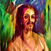 Oqaaaega4icd5oggqbds-tqcsgumc8zmhf5g4csb-hi_nekuwsduuuzqhoinu4oltfii77lutl56x7rpqdcrpyj_adeam1t1upreql4b9y6euabiih42sxu5wgwe_inset_card