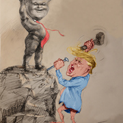 Trump_shaping_the_future_card