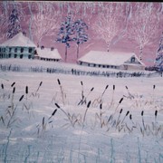 January