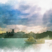 Sydney_harbor_card