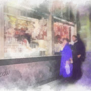 Window_shopping_card