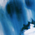 Rainy_day_tiny_square