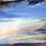 492_2jw_card