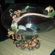 Pc090780_card