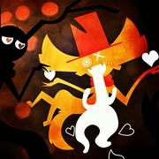 Meant_for_eachother_card