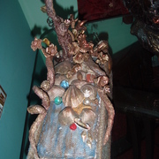 Pc090782_card
