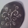 1103111144_thumb