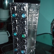 Pc090783_card